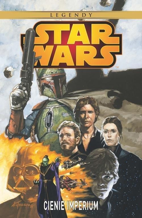 41+ Rangabzeichen Imperium Star Wars Pics