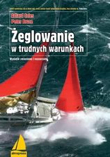 Zdjęcie Żeglowanie w trudnych warunkach  - Oświęcim