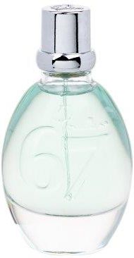 Pomellato 67 Artemisia U Woda Toaletowa 50ml