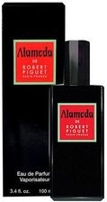 Zdjęcie Robert Piguet Alameda Woda Perfumowana 100ml (838184005340) - Reszel