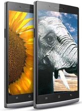 Smartfon OPPO Find 5 16GB Biały - zdjęcie 1