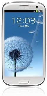 samsung s3 neo