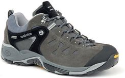 Zdjęcie Zamberlan Zenith Gt Rr - Black/Ciment - Gliwice