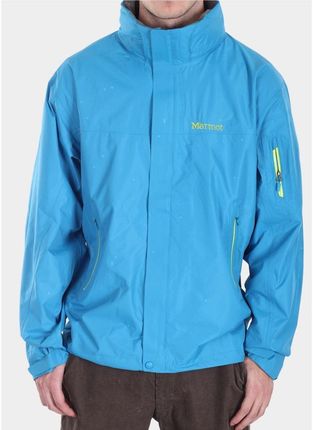 Marmot aegis jacket on sale