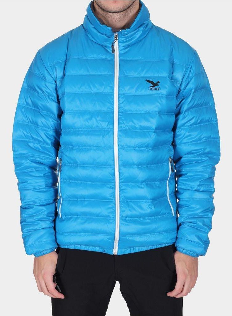 Salewa Fedaia Jacket Davos Ceny i opinie Ceneo.pl kurtka męska fedia dwn m jkt