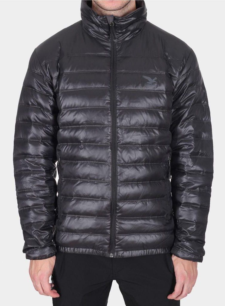 Salewa Fedaia Jacket Black Ceny i opinie Ceneo.pl kurtka męska fedia dwn m jkt