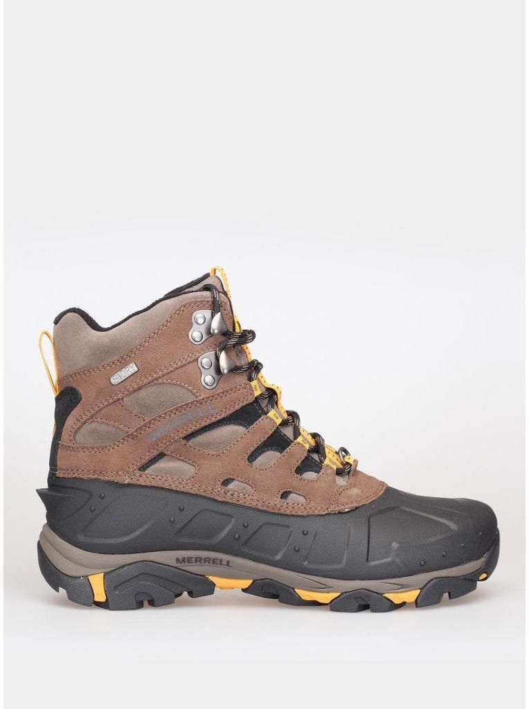 Merrell moab clearance polar