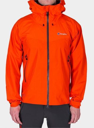 Berghaus store velum iii