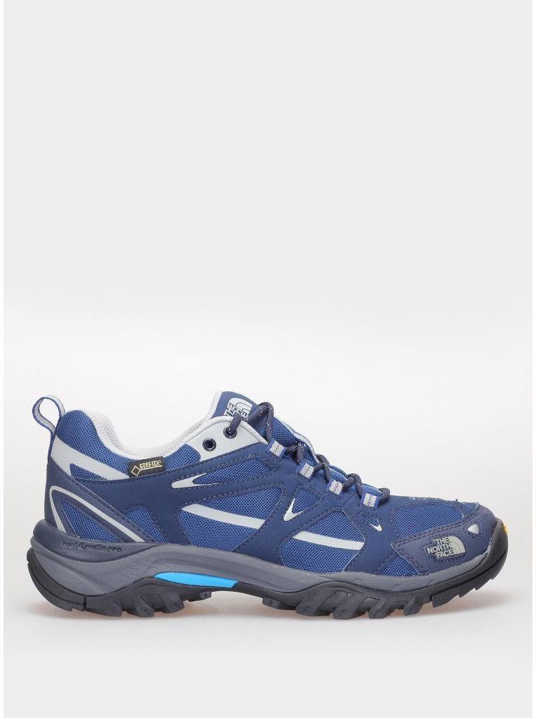 Buty trekkingowe The North Face Hedgehog Iv Gtx - Estate Blue/Cosmic ...