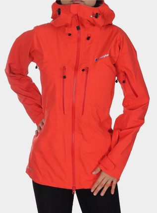 Berghaus frendo jacket best sale