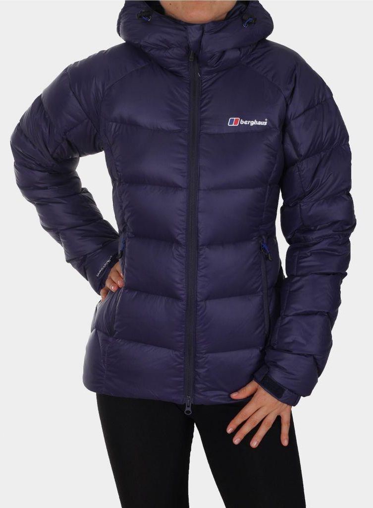 Berghaus popena best sale