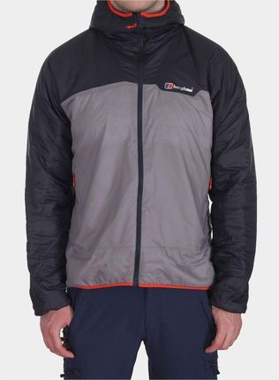 Berghaus vapourlight hypertherm hoody online