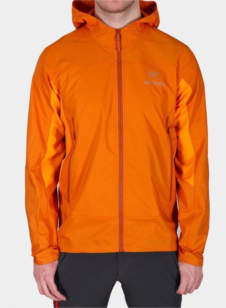 Arcteryx tenquille on sale