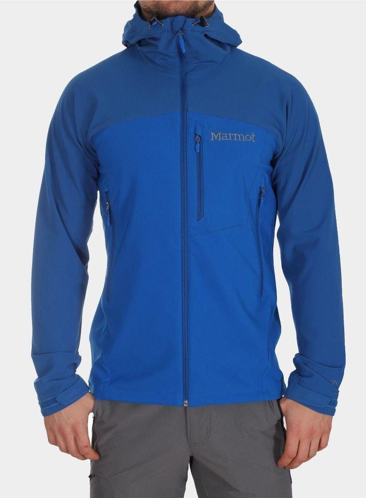 Marmot hot sale estes hoody