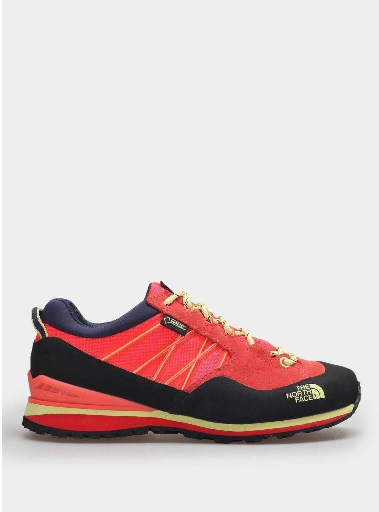 the north face m verto plasma ii gtx