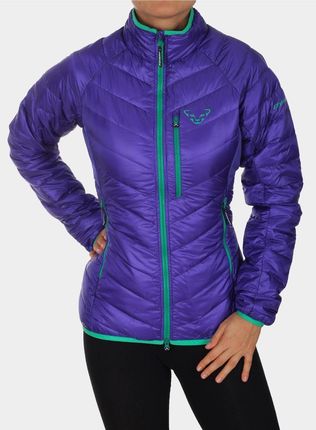 Dynafit vulcan down outlet jacket