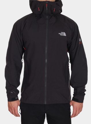 The North Face Point Five Ng Jacket Ii Tnf Black Ceny i opinie