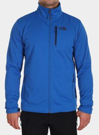 North face clearance durango jacket