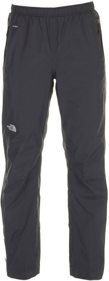 The North Face Resolve Pant Tnf Black Ceny I Opinie Ceneopl