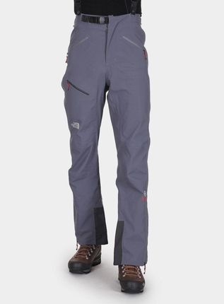 The north face on sale point five pants