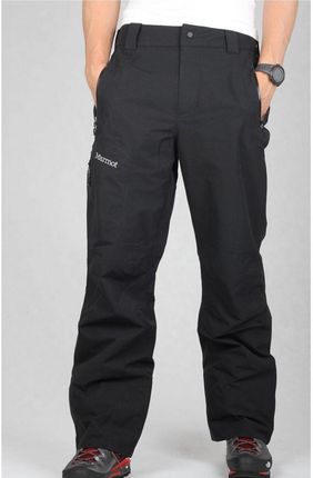 Marmot palisades outlet pants