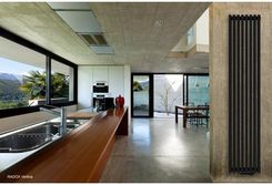 Zdjęcie Radox Vertica Uno 1800x175x4P - Zielonka