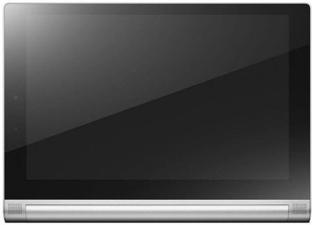 Tablet Lenovo Yoga 2 10A 16GB Wi-Fi Srebrny (59444432