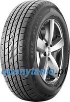 Tristar SNOWPOWER 275/40R20 106V