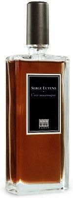 Serge Lutens Cuir Mauresque Woda Perfumowana 50ml Tester