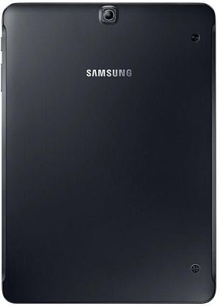 Androidタブレット本体 Samsung Galaxy tab s2 Samsung、厚さ5.6ミリの新タブレット「Galaxy Tab S2」を9.7／8