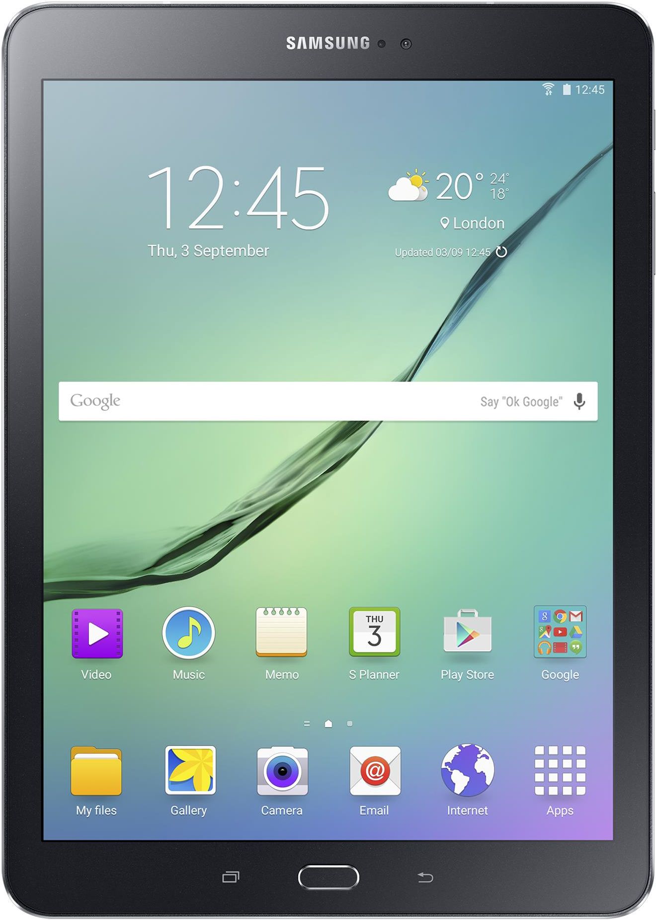 samsung galaxy tab s2 7.0