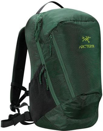 ARC'TERYX 　Mantis 26 ARC'TERYX TOKYO GINZA Recommend Item】 Mantis 26 Backpack