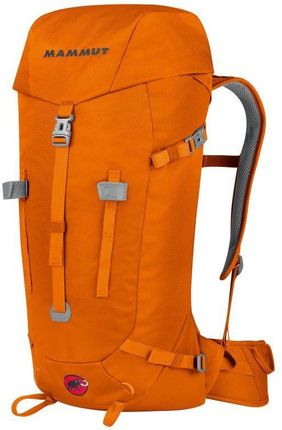 Mammut Trion Tour 35 Mammut Touring Backpack Mammut Trion