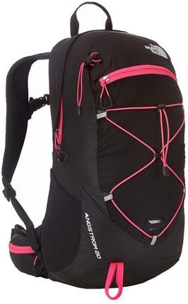 patagonia backpack sizes Patagonia Refugio Daypack 30L