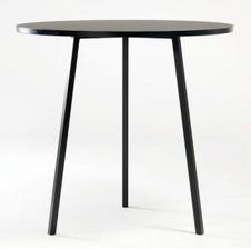 hay loop table