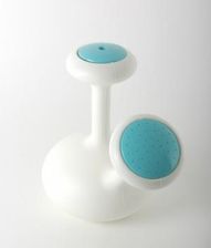 Zdjęcie Magis Konewka Pipe Dreams - Lwówek