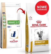 royal canin urinary 9kg