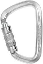 Climbing Technology Large Cf Tg (Triplex) Srebrny