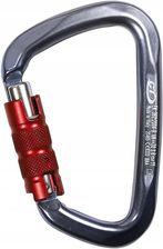 Zdjęcie Climbing Technology Large Cf Tg (Triplex) Niebieski - Nowogard