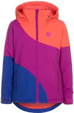 Burton HART Kurtka snowboardowa grapeseed Burton HART Kurtka snowboardowa grapeseed
