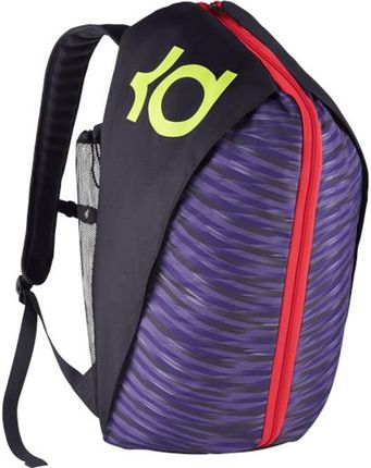 kd max air viii backpack