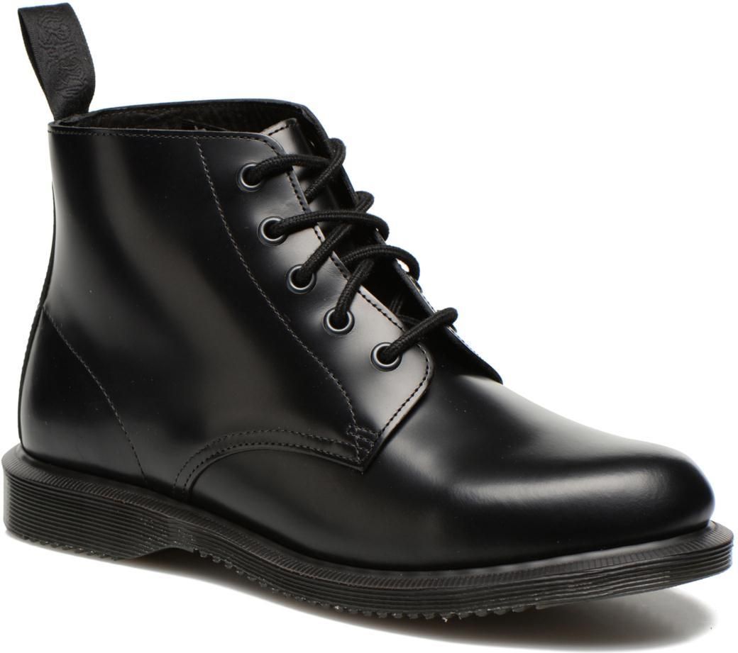 Doc martens cheap emeline