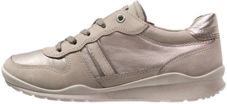 Ecco mobile cheap iii grey