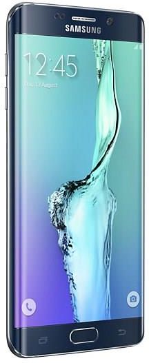 samsung galaxy s6 edge plus g928