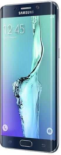 samsung galaxy s6 edge plus g928