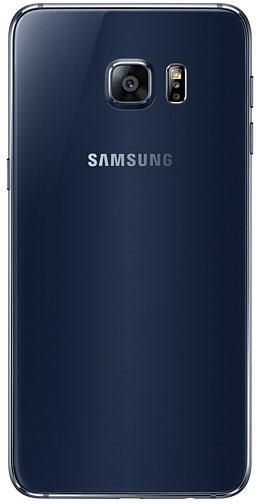 samsung galaxy s6 edge plus g928