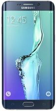 Smartfon Samsung Galaxy S6 Edge Plus SM-G928 32GB Czarny - zdjęcie 1