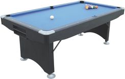 Buffalo Stół Bilardowy 7Ft Challenger (b-0001)