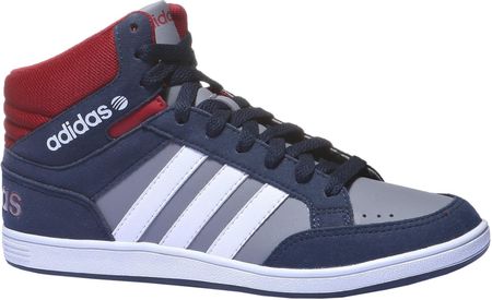 Dziecięce buty sportowe do kostki Ceny i opinie