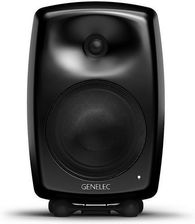 Zdjęcie Genelec G FIVE - Jaworzno